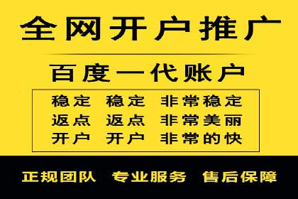 信息流广告的精准定位与目标人群分析案例